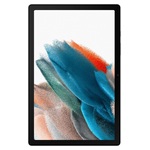 Ремонт планшета Samsung Galaxy Tab A8