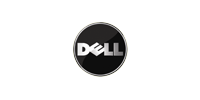 Ремонт ноутбуков Dell