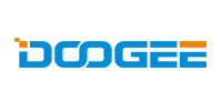 Ремонт телефонов Doogee